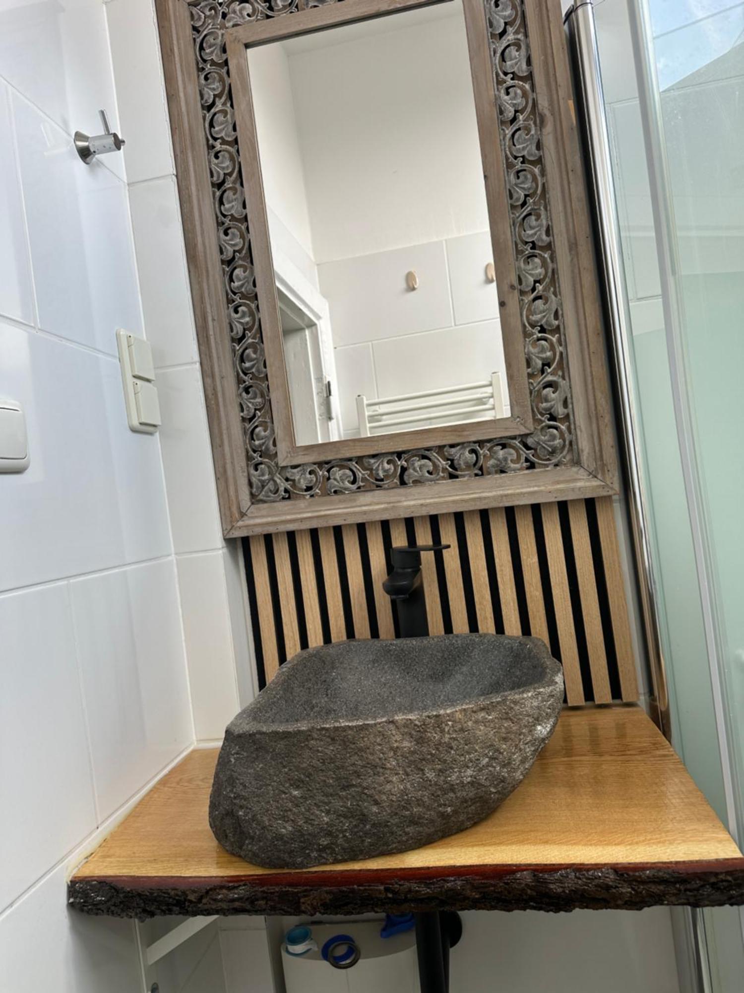 Schoenes City-Apartment Mit 2 Schlafzimmer, Parkplatz, Ruhig Und Hell, D46-Dg Oldenburg Esterno foto